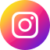 Instagram logo icons created by Laisa Islam Ani - Flaticon