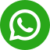 Whatsapp icons created by Fathema Khanom - Flaticon